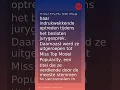 Download Lagu Shannon Chotoe wint meerdere titels bij Top Model of Universe 2025 - #suriname