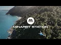 Minaret Station | Fiordland Crayfish Rolls