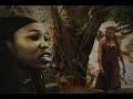 Queen Ifrica - Rasta Nuh Chat Rasta