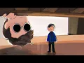 George s Dream about Quackity