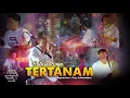 Download Lagu TERTANAM - Batara Bayu - musik 99
