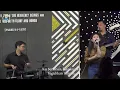 Download Lagu Hari Terbaik - H.S.M Worship and LOJ Worship (ICF Makati Worship)