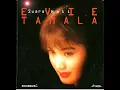 Nyanyian Rindu - Evie Tamala