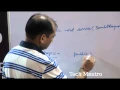 Servlet part 2 by Neeraj sir
