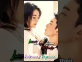 Download Lagu 😍❤️leowu and zhaojinmai are loyal in love #leowu #zhaojinmai #leimai