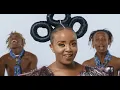 Download Lagu Nadia Mukami X Darassa - Siko Sure ( Official Video) SMS SKIZA 6984382 to 811