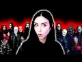 Download Lagu 🖤Slipknot – Duality (LIVE) | I Wasn’t Ready For This 😳🔥