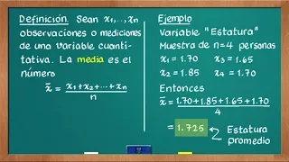 0398D Media
