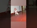 Download Lagu Monkey NANA wakes up and goes looking for breakfast #shorts #babymonkey #monkey #monkeynana