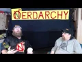 Maps and Mapping in Tabletop RPGs DM Tools - What to Work On