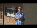 Tim Ezell s Inspirational Moments Being the change we want to see