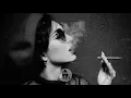 zigan Aldi feat sandeck-blue Hill (pophop remix)