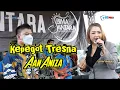 KEPEGOT TRESNA - AAN ANIZA | LIVE BIMA JANTARA | EDISI RAJAGALUH KIDUL | 21 SEPTEMBER 2022
