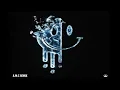 Circadian - Energy In Motion (A.M.C Remix)