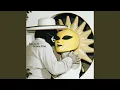 Download Lagu Scène één