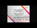 TOPIK ANTV - Jeda Iklan ANTV - (15 April 2012) 