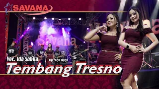 Download Ida Sabila - Tembang Tresno - Om SAVANA Blitar MP3