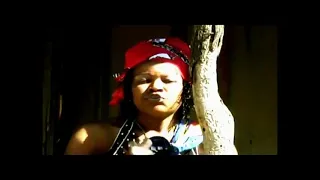 ntombi marhumbini title 06