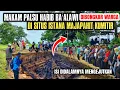 Download Lagu geger.! makam palsu habib ba'alawi dibongkar warga isinya mengejutkan...