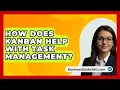 Download Lagu How Does Kanban Help With Task Management? - BusinessGuide360.com