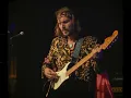 Download Lagu Catfish Blues (Muddy Waters, Jimi Hendrix) 68 Sounds - Julijan Eric