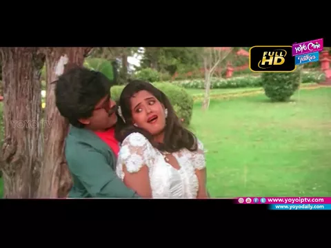 Download MP3 Tiptop Look Video Song | Kondaveeti Donga Telugu Movie | Chiranjeevi | Radha | YOYO TV Music