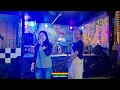Download Lagu MOJANG KARAWANG - LARAS AYU FT UCUP AMINK • LIVE WAROENG BADAMIE 