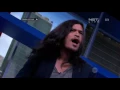 Download Lagu Virzha - Thala'al Badru Alayna (Live at Sarah Sechan)