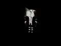 No More Tears To Cry - Bullet For My Valentine