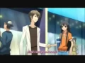 Download Lagu Anime Love Mix - Teenage Dream
