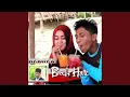 Download Lagu Boeh Hate