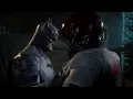 Gotham Knights mods best crew so far