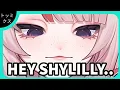 Download Lagu How To Approach German Women | Neko Mikki