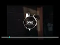 EMIWAY - KYA BOLTI PUBLIC : 8D AUDIO🎧 | ft.YOUNG GALIB | (PROD BY MYK BEATS) | (EXPLICIT) | (Lyrics)