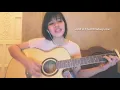 You Are - Pixie Labrador & Erin Lee (cover)