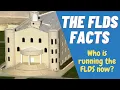 15 Fascinating Facts About The FLDS Top Facts The Mormon Church Doesn t Want Its Members To Know