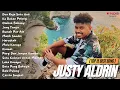 Download Lagu JUSTY ALDRIN (TOP 15 BEST SONG) - Dua Raja Satu Hati | Full Album 2023