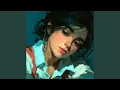 Download Lagu Whispers in the Fog