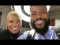 Malcolm-Jamal Warner s mother Pamela Warner breaks her silence