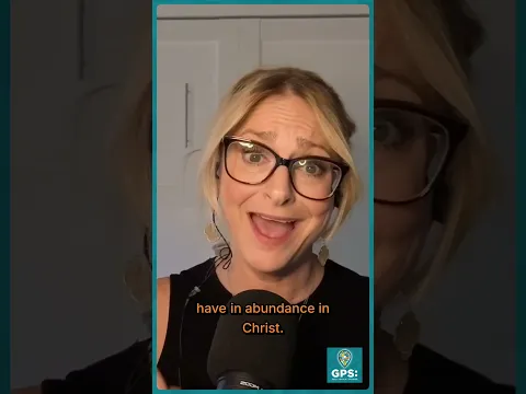 Are You Living for Love or from Love? #podcast #podcastclips #gps