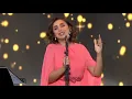 انغام - خليني شوية معاك | عيد الفطر القصيم 2023