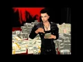 Caos Mafia Family IMVU