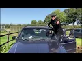 Doves comeback album The Universal Want lands at Number 1 Charts