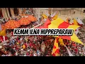 Lagu Kemm ilna Nippreparaw