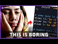 Save TIME Linux Alias Command LINUX Shortcuts for CLI