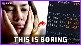Save TIME Linux Alias Command LINUX Shortcuts for CLI