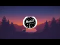 Download Lagu Nacl - Knights Of Citeriya (Original Mix) [ BASS BOOSTED ]