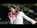 Download Lagu Camila Cabello | In the Dark (GMA Performace)