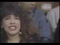 ALEX BUENO (JARDIN PROHIBIDO)