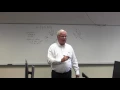 Discrete Structures - Graphs